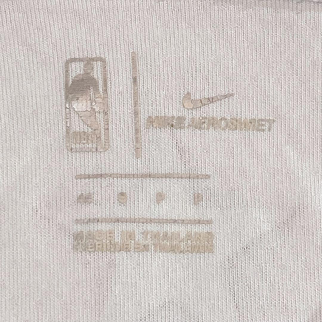 ウェア NBA NIKE JORDAN KEVIN DURANT ALLSTAR