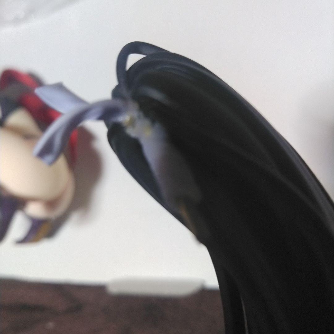 忍 1/6スケールフィギュア