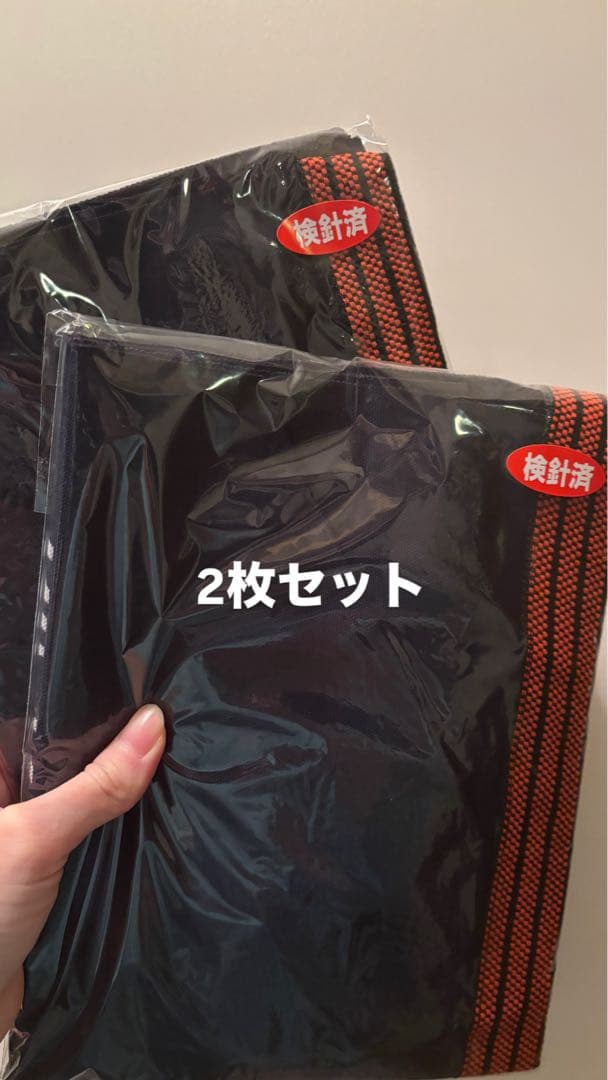＜新品 4枚セット＞麒麟麦酒 前掛け キリンビール 酒屋