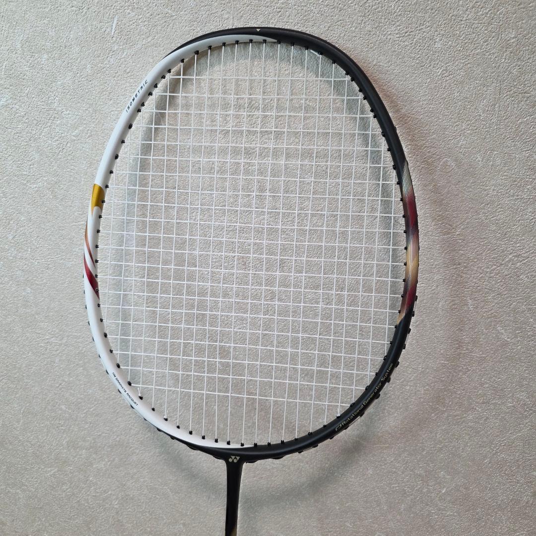 YONEX ASTROX FD アストロクス ヨネックス　バドミントンラケット