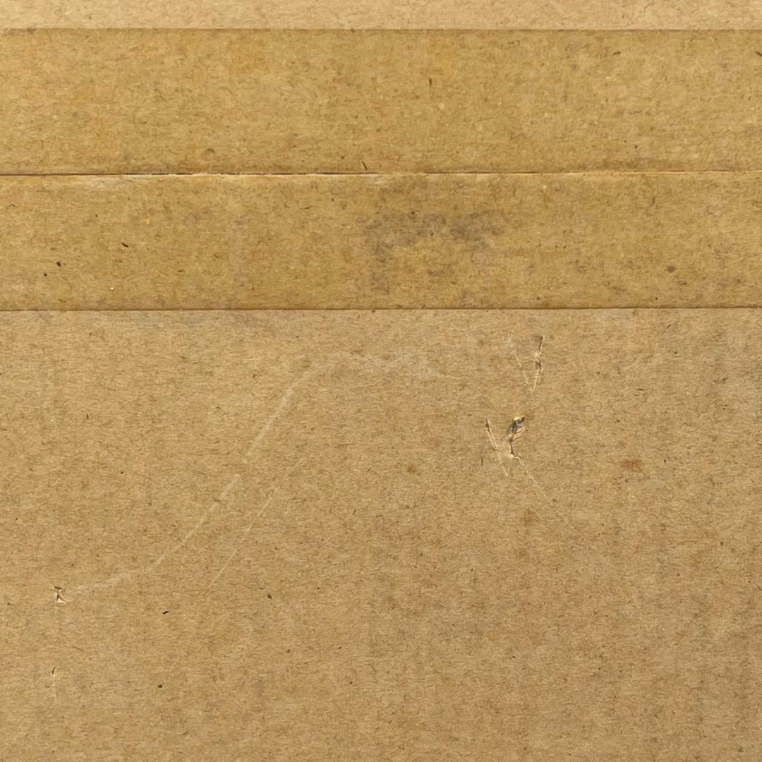 『完全未開封』風の谷のナウシカ DVDコレクターズBOX 予約生産商品〈限定版〉