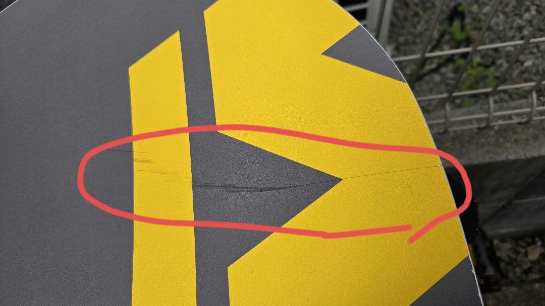 【チューン済み】WRX MK-S 152 (20-21)