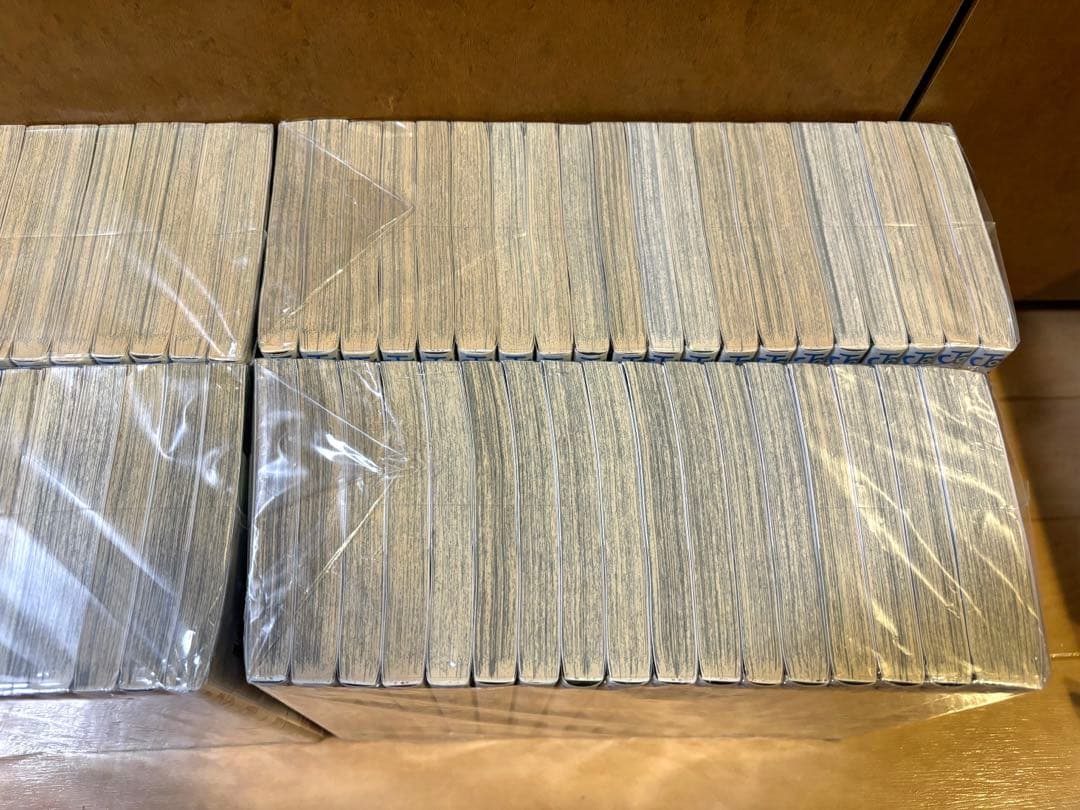 銀魂 全77巻セット