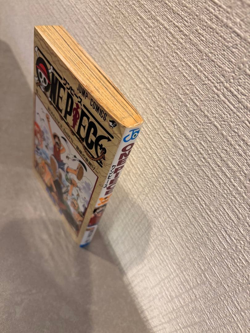ONE PIECE 1〜86巻セット＋おまけ付き