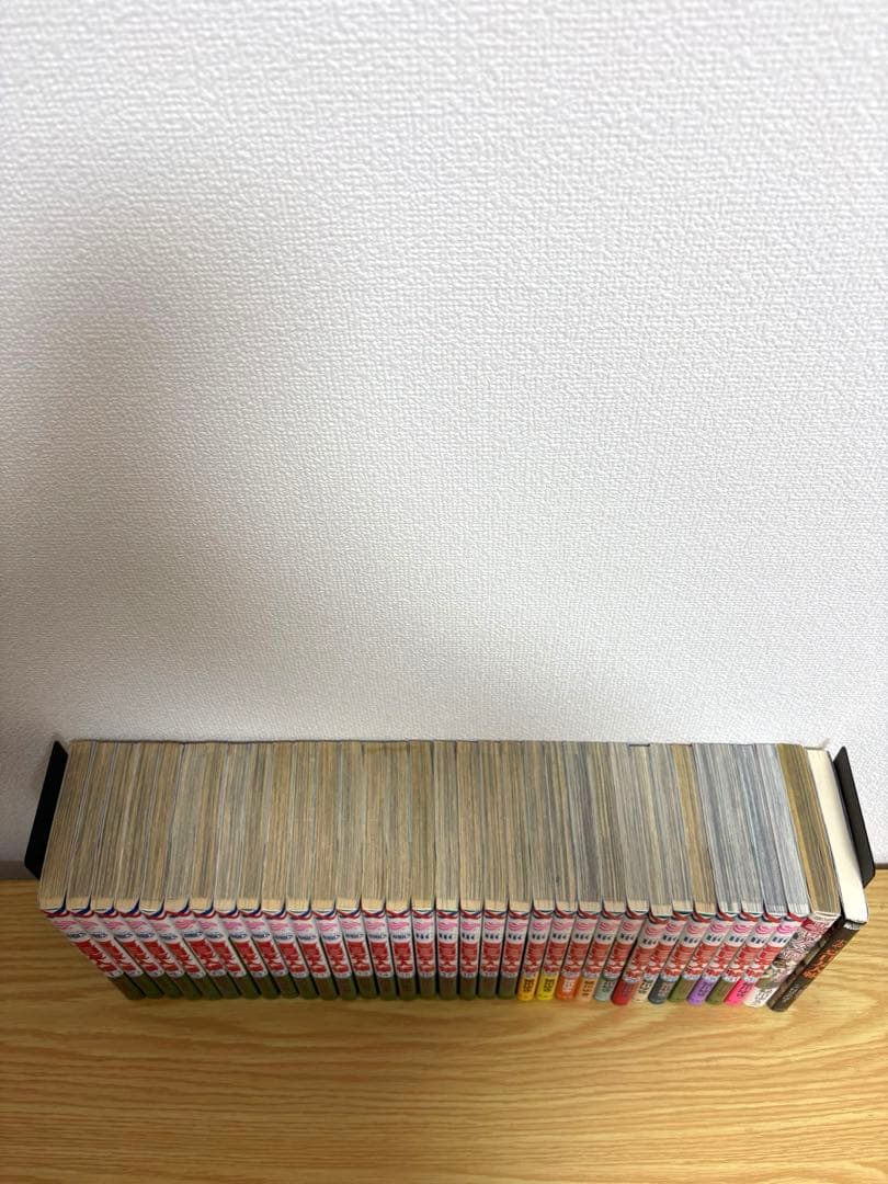 夏目友人帳　全32巻セット　公式ファンブック　小説1冊付き