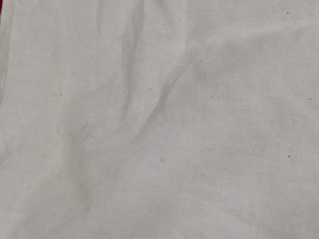 ANTEPRIMAアンテンプリマ　ワイヤーバック