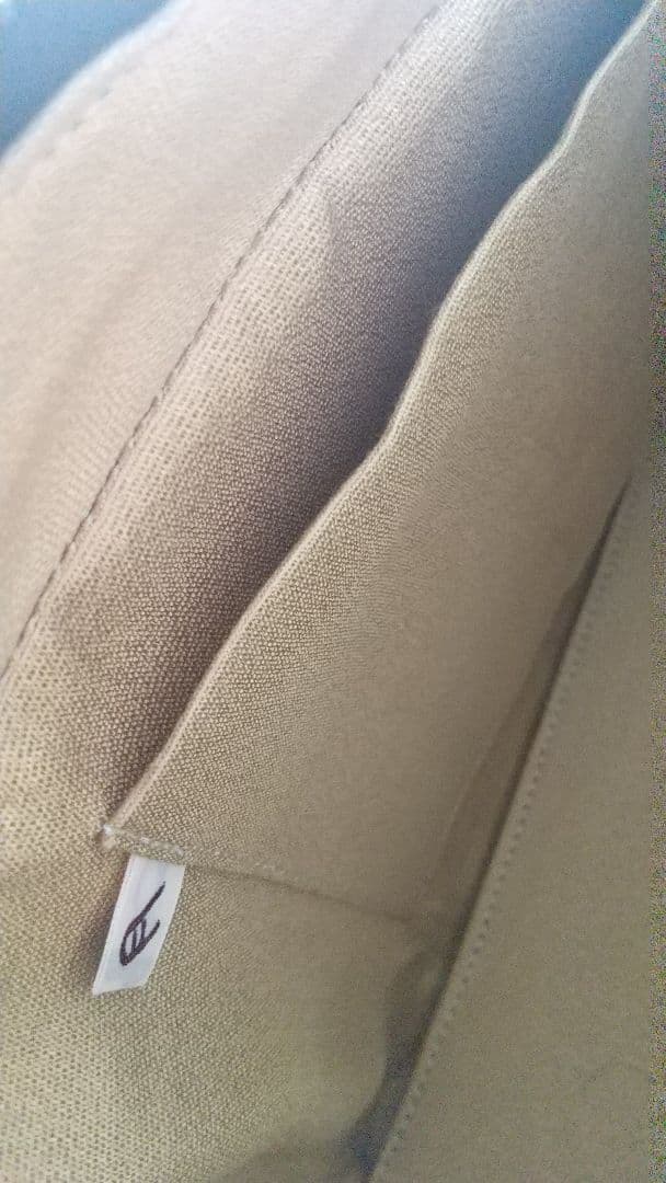 和装バッグ　袱紗挟み　替え足袋入れ　かっこいい！