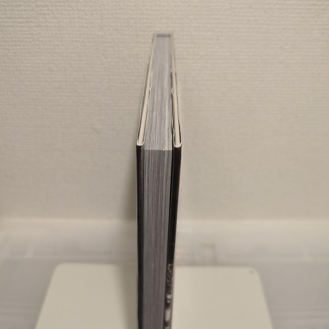 アート・デザイン・音楽 daido moriyama osaka