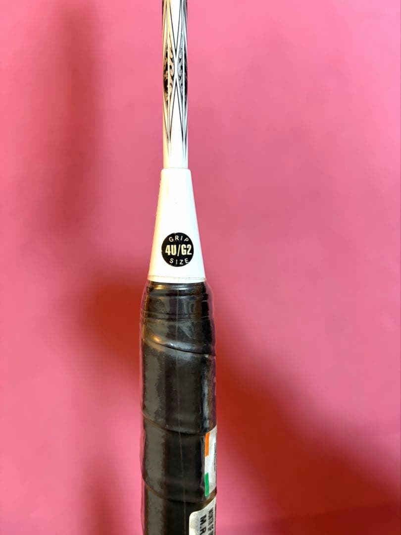 【新品】【日本未発売】TRANSFORM Attack TBR-1/2012