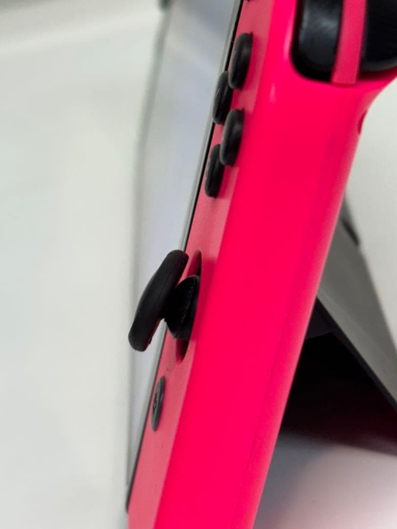 I*n様 [17223]Nintendo Switch HEG-001 ジョイコ