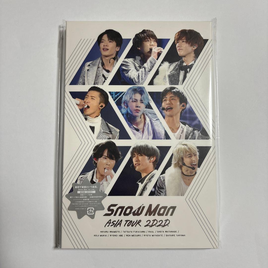 Man ライブ　DVD Blu-ray