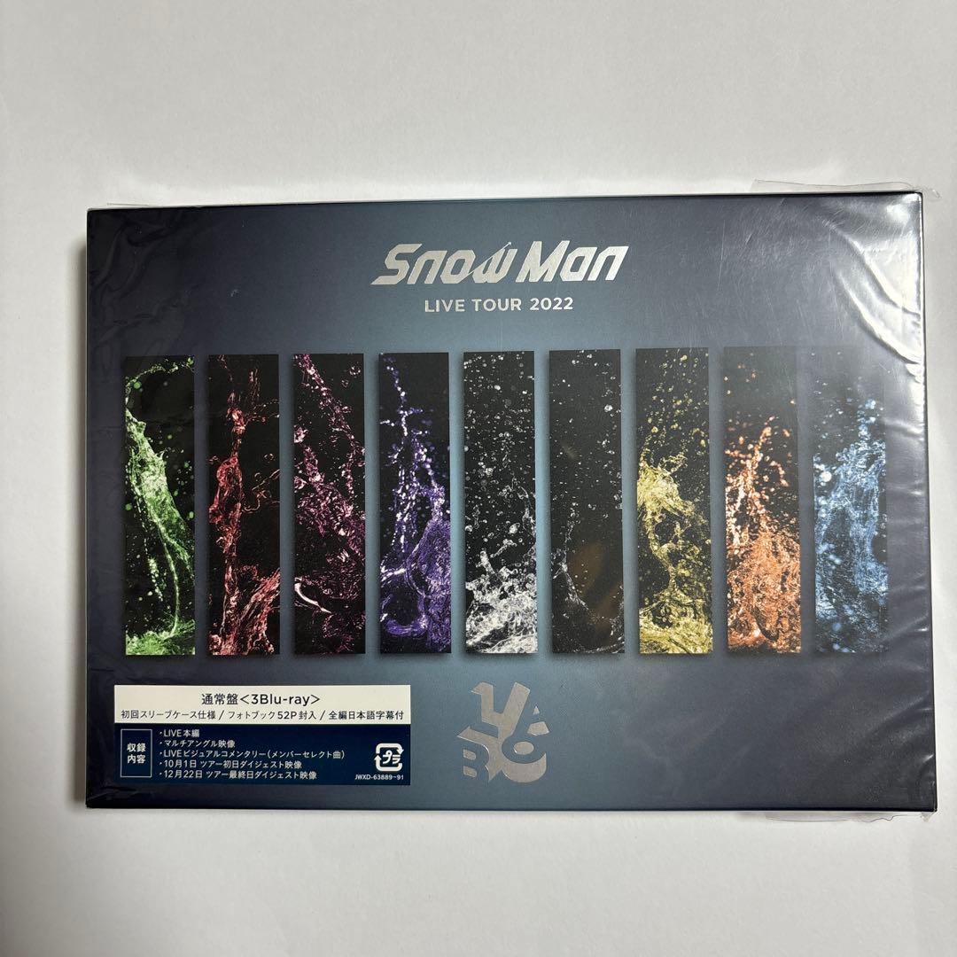 Man ライブ　DVD Blu-ray