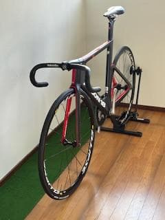 ARGON 18 ELECTON PRO Rio Sprint Mサイズ