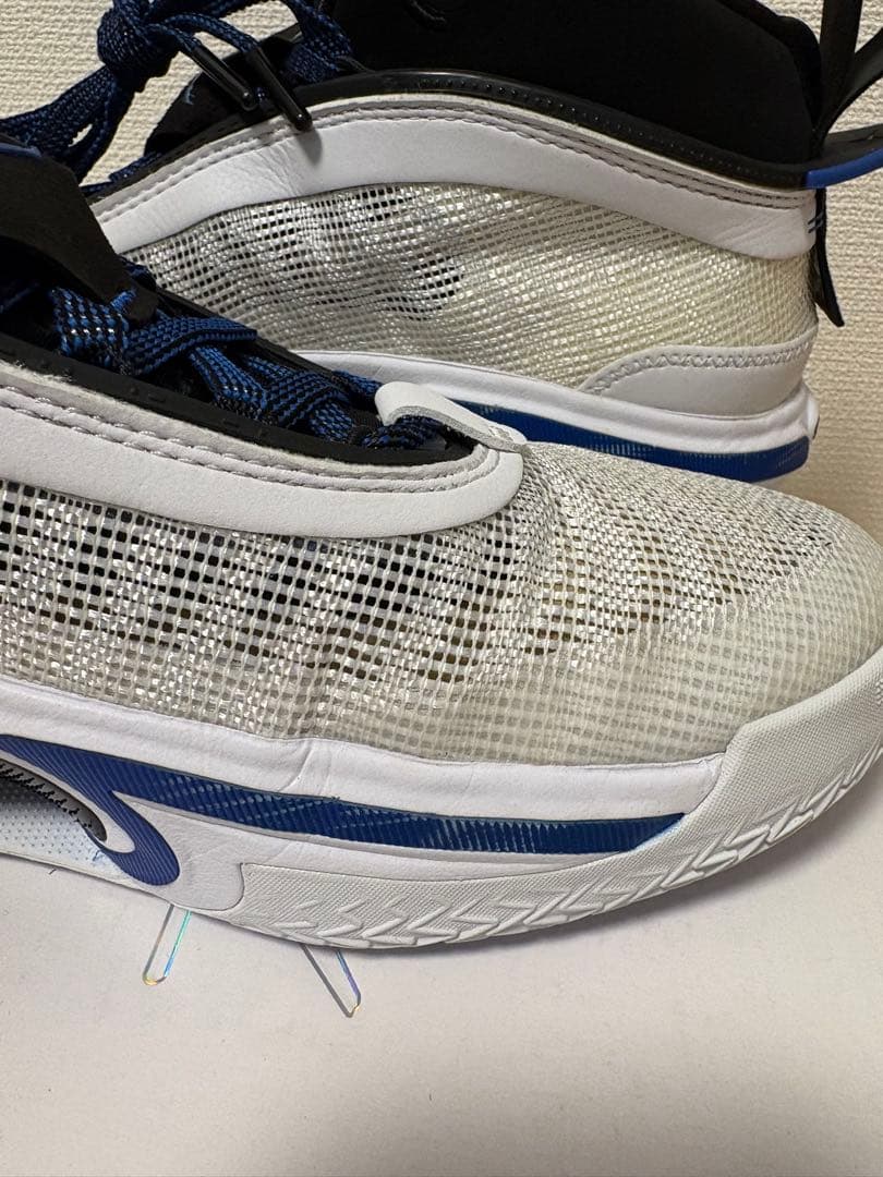 ジョーダン36 26.5cm シューズ JORDAN