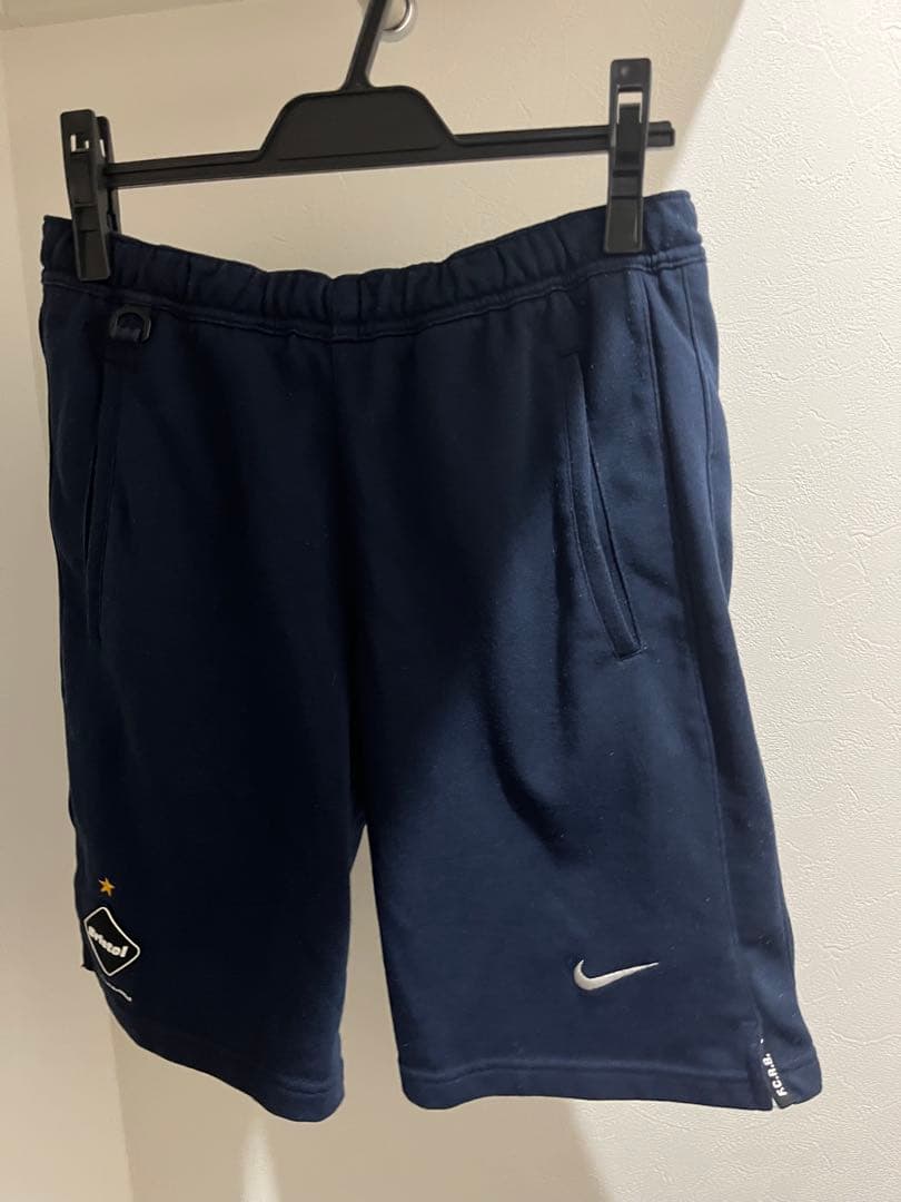 FCRB 16ss セットアップ　3点セット
