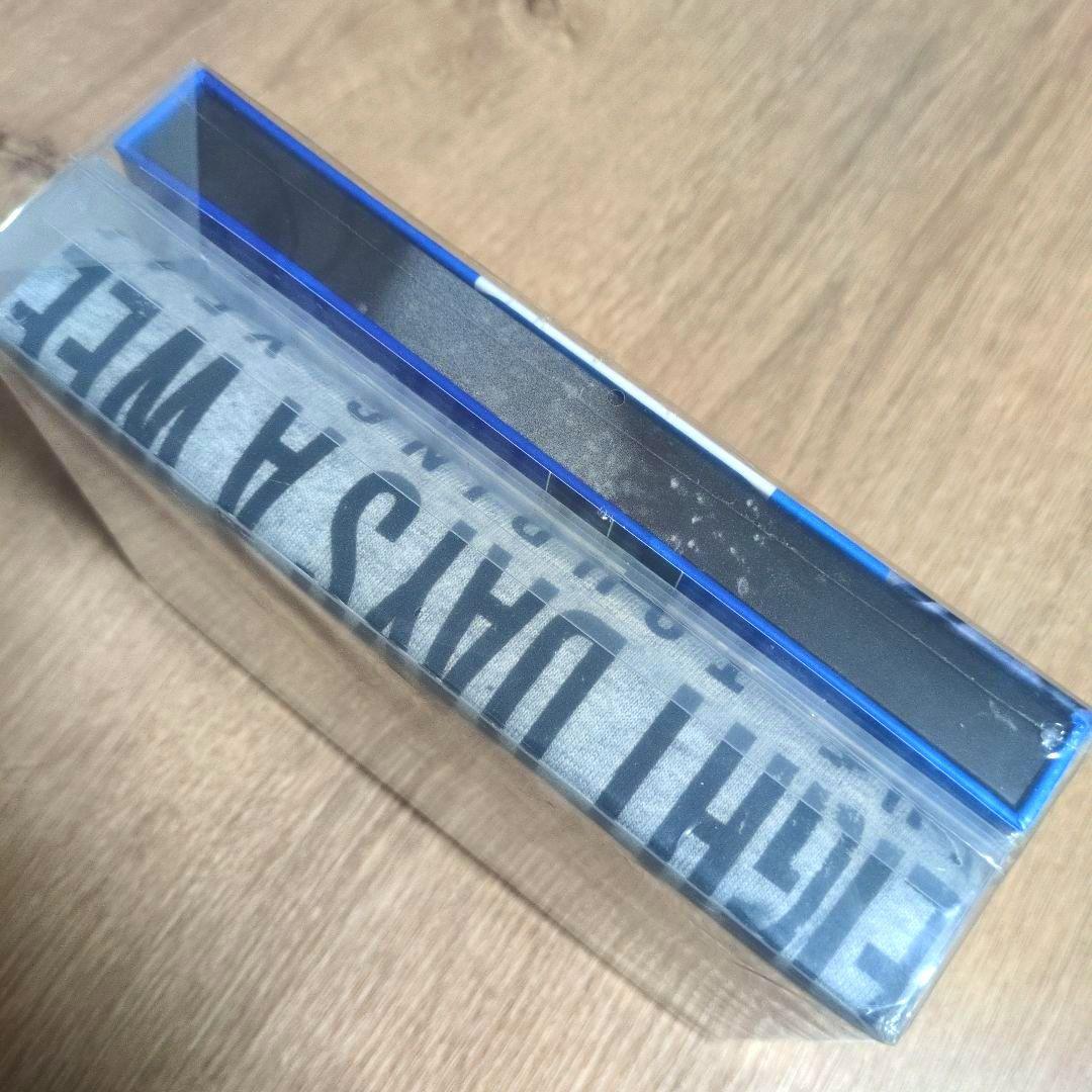 ザ・ビートルズ「ザ・ビートルズ EIGHT DAYS A WEEK コレクシ…」