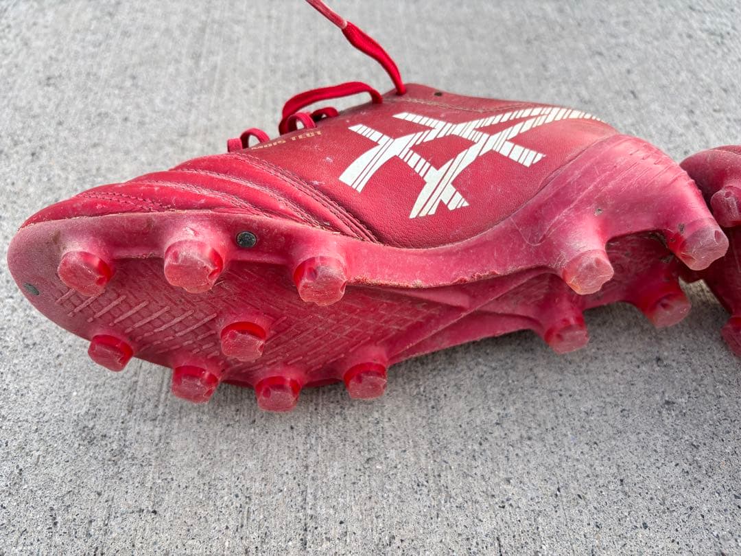 シューズ DS LIGHT X-FLY 5 23.0cm