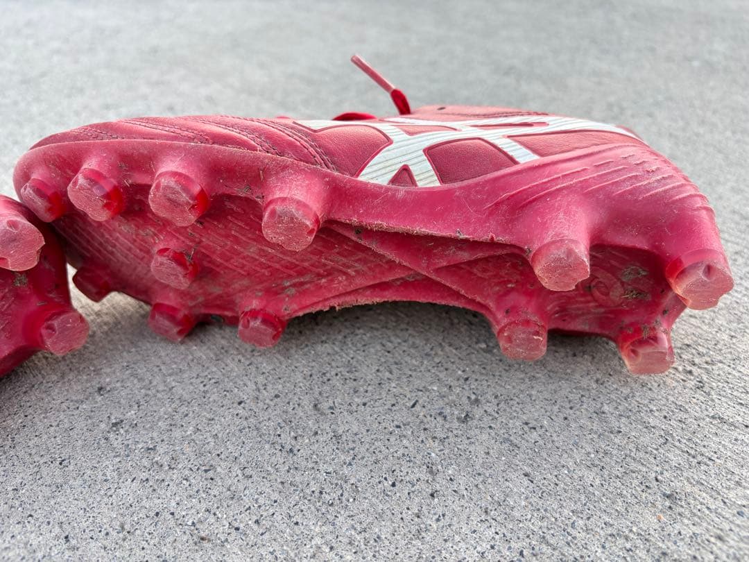 シューズ DS LIGHT X-FLY 5 23.0cm