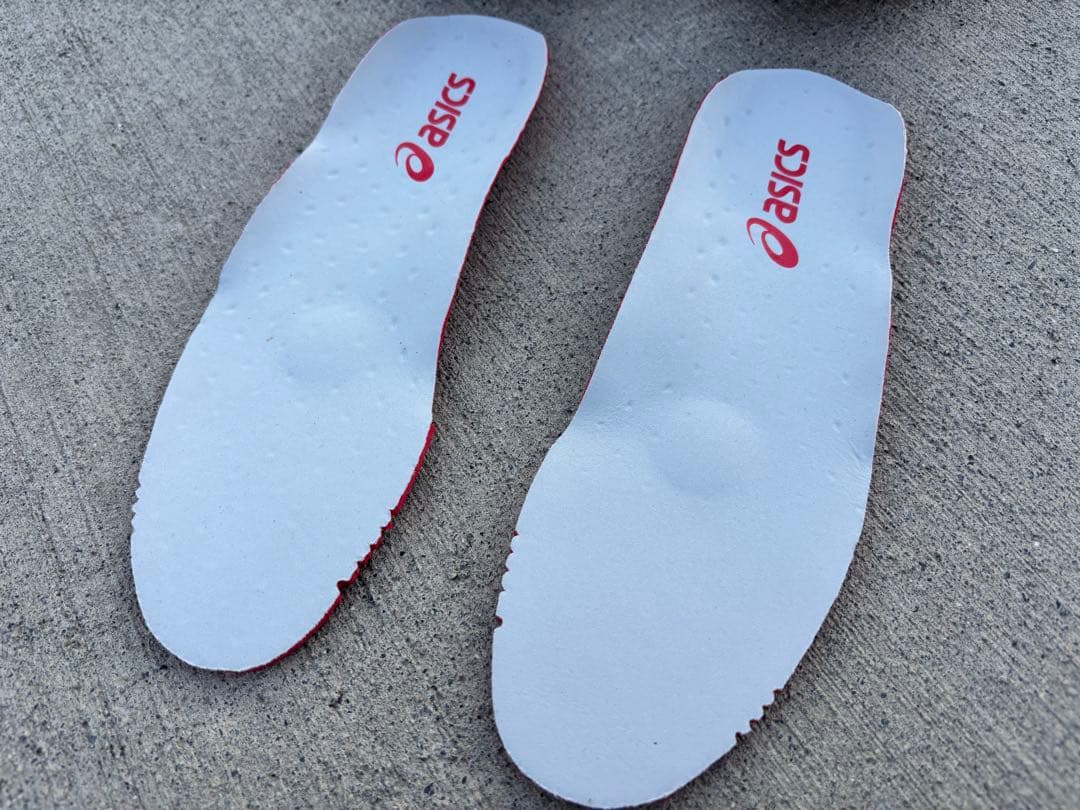 シューズ DS LIGHT X-FLY 5 23.0cm