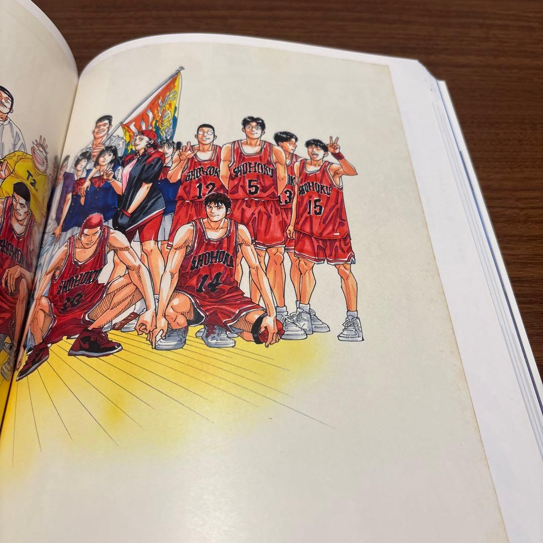 週刊少年ジャンプ展公式図録VOL.2