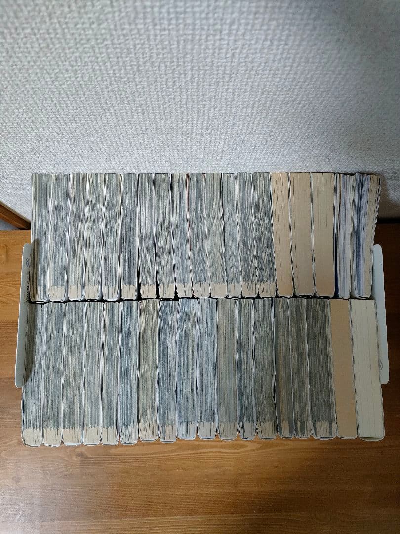 東京喰種1巻〜14巻 re1巻〜16 zakki anime jail小説 全巻