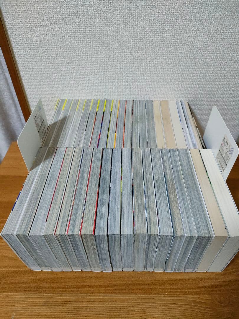 東京喰種1巻〜14巻 re1巻〜16 zakki anime jail小説 全巻