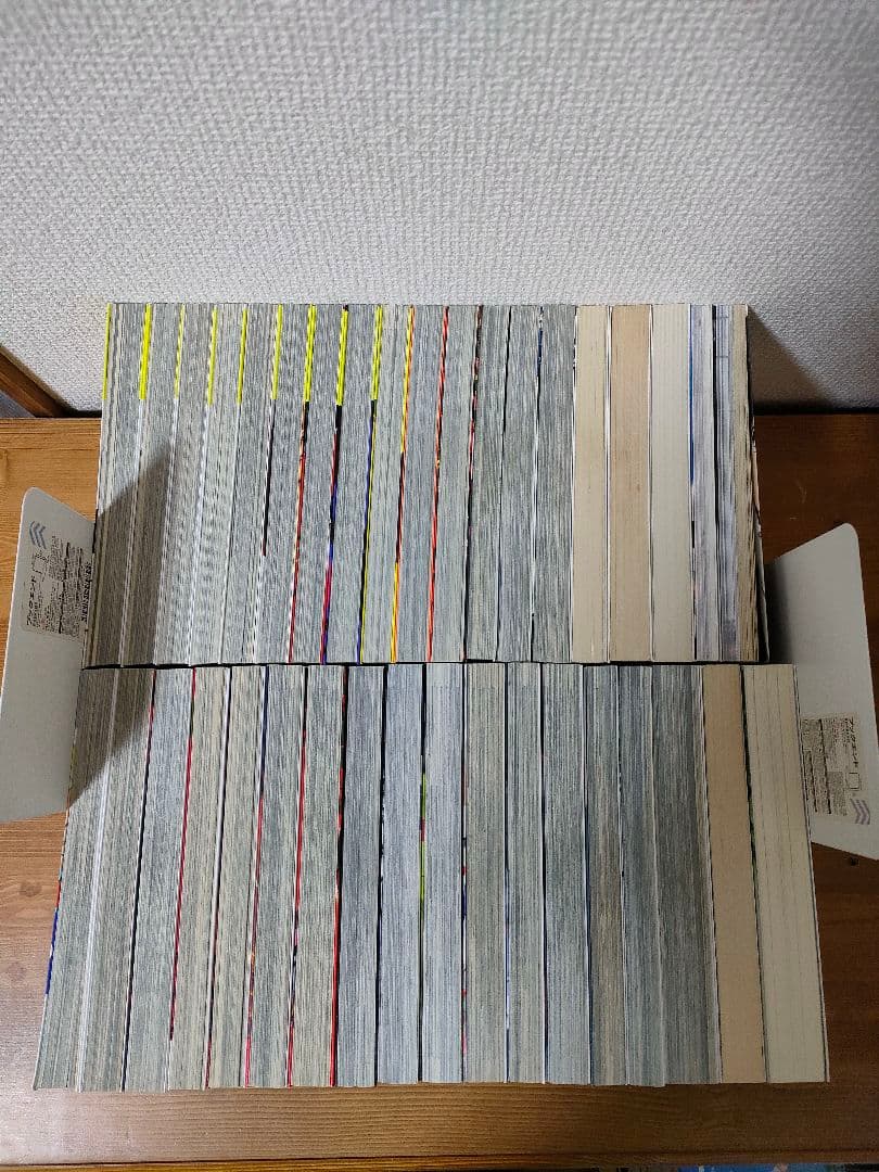 東京喰種1巻〜14巻 re1巻〜16 zakki anime jail小説 全巻