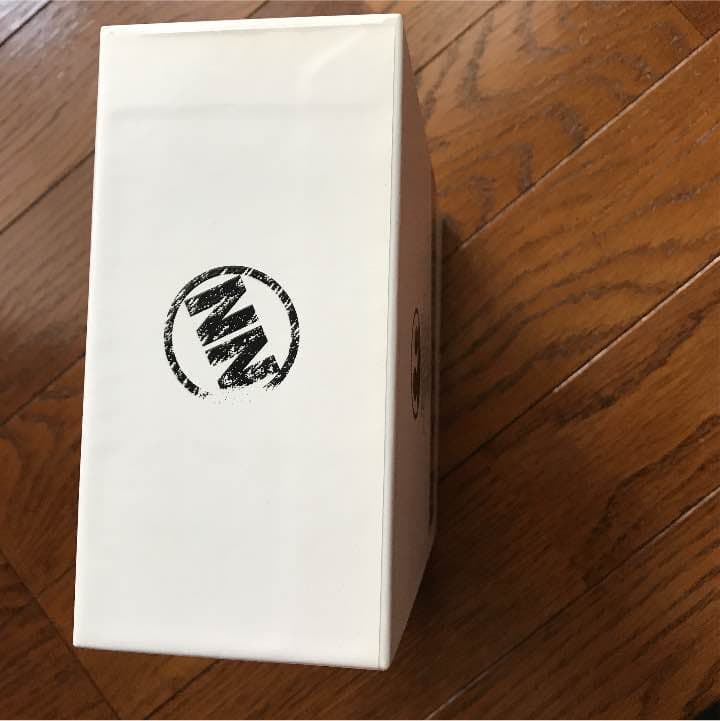 ナインティナインティ ライブDVD
