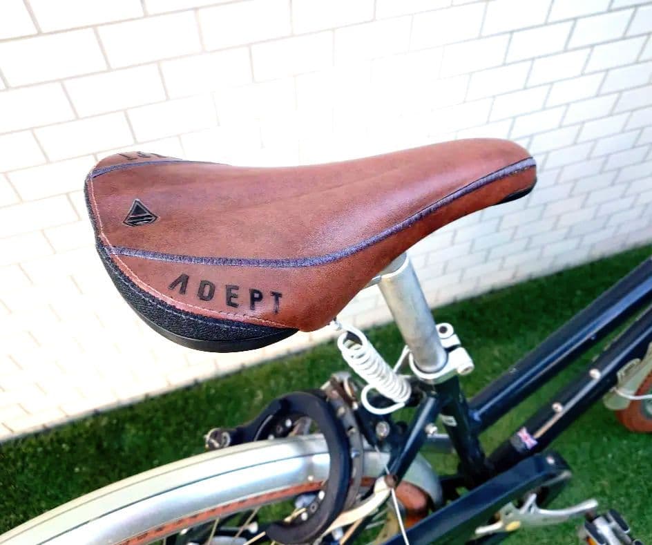 ★希少車★ラレー マリオン