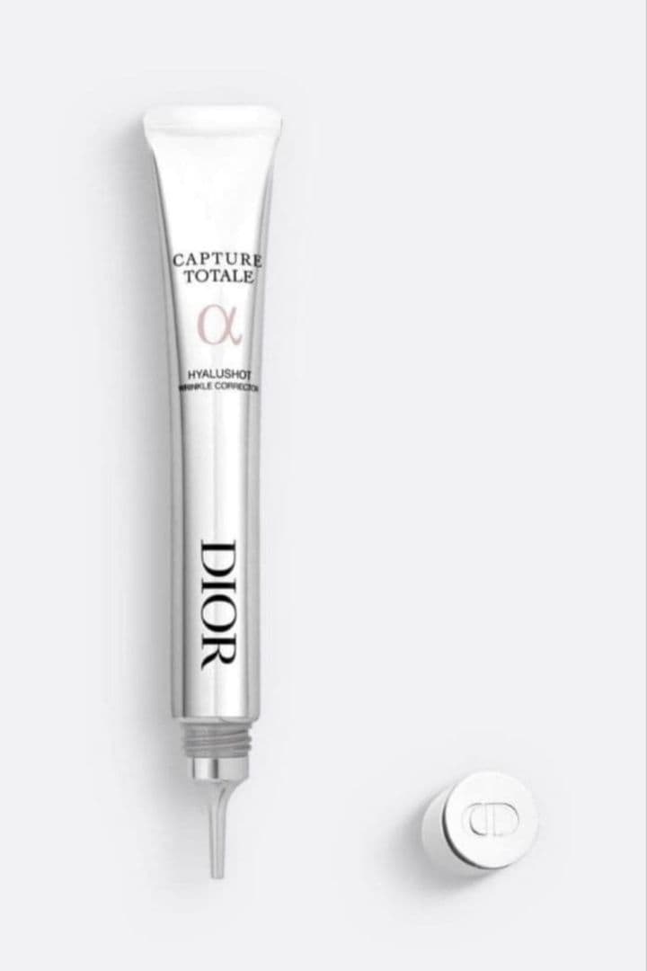 Dior♥ヒアルショッ卜15ml　　　　【定価12,980円】