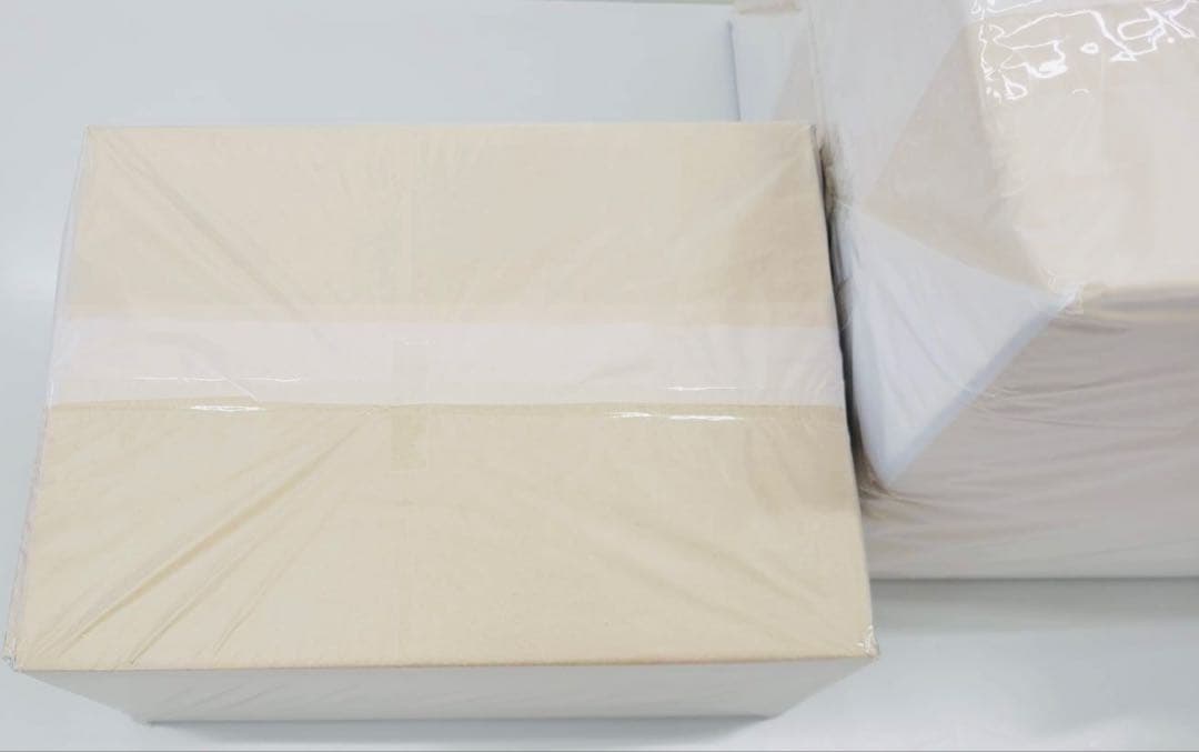 ナニワトモアレ コミック 全28巻完結セット (ヤングマガジンコミックス)