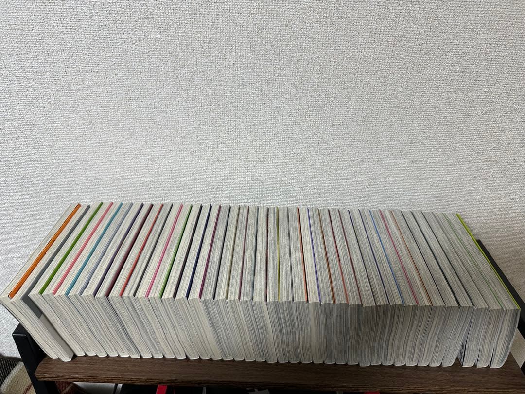 HUNTER×HUNTER ハンターハンター　全巻（1〜38巻）