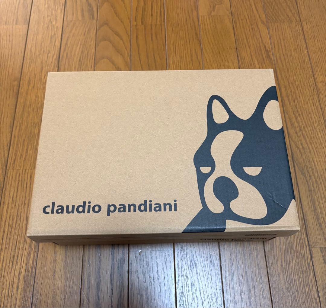 OSANPO 犬とお散歩シューズ