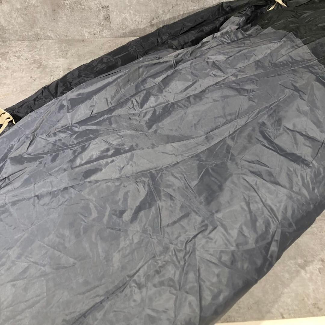 大人気 美品 LOGOS ロゴス ナバホ Tepee 300 テント ワンポール
