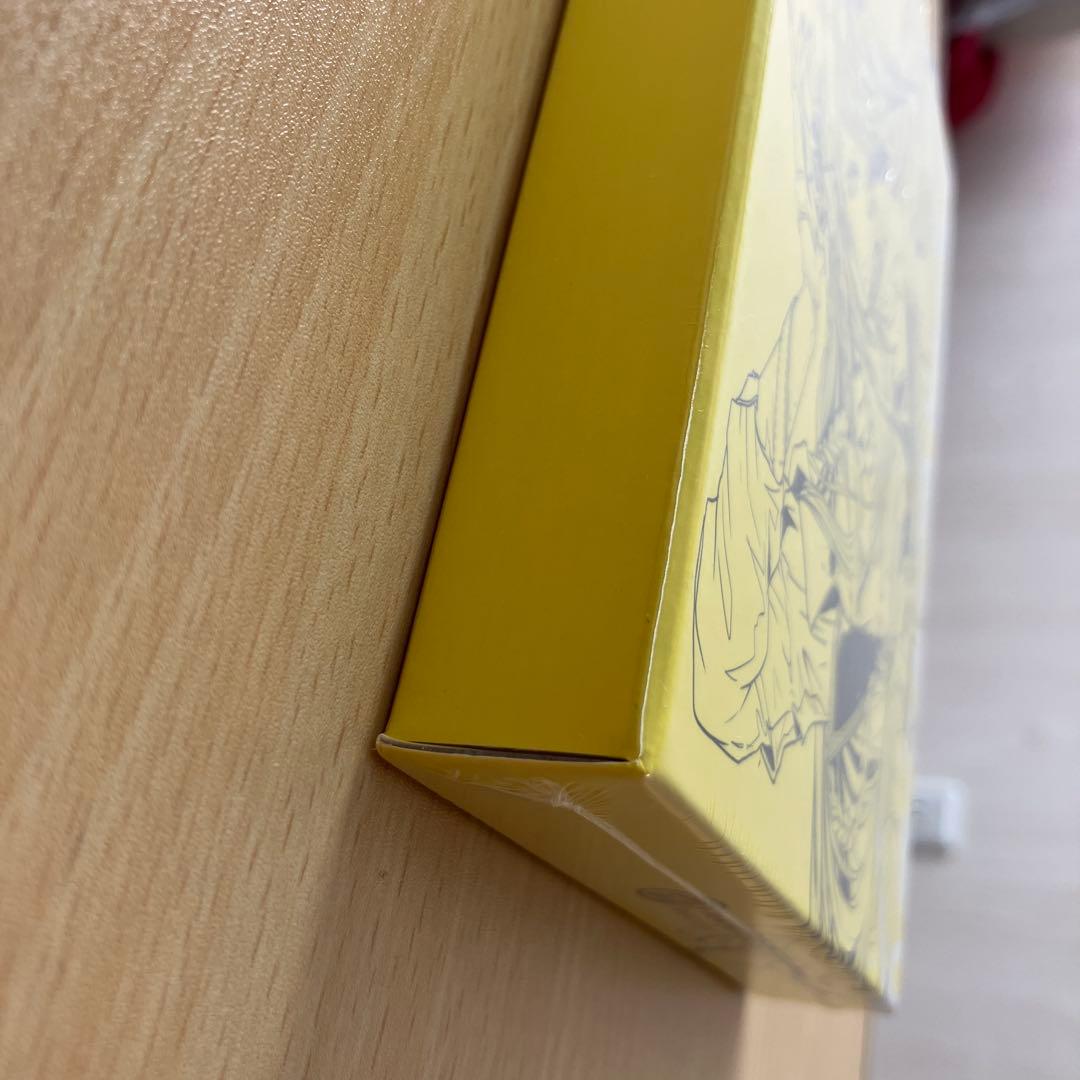 【春猿火】1st Album「心眼」