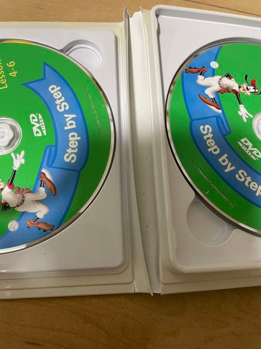 ワールドファミリー