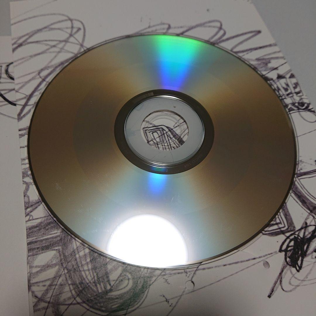 SHINee ROMEO ミンホ MINHO ver