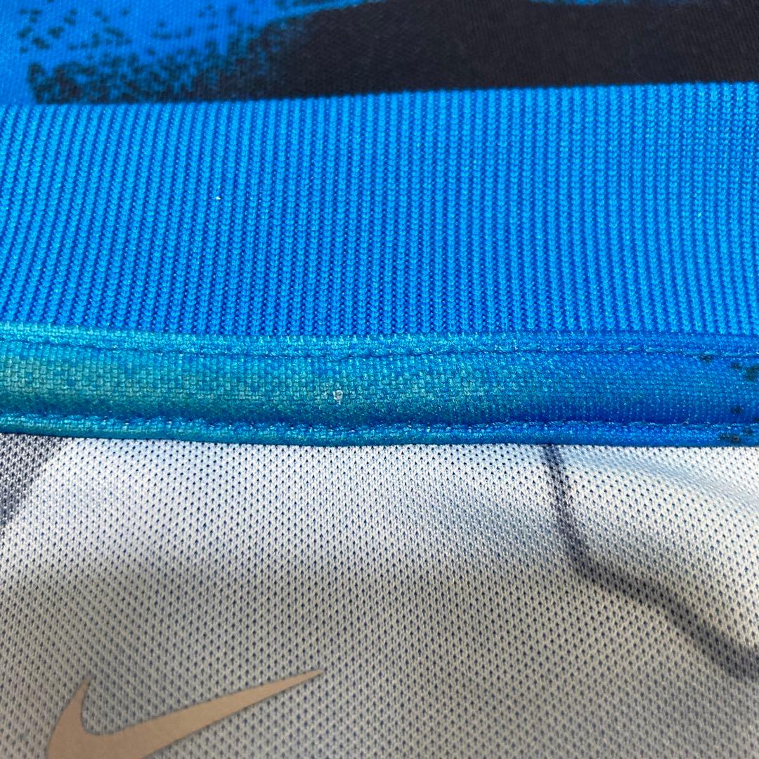 田*中様 鹿島アントラーズ　プレマッチ　ユニフォーム