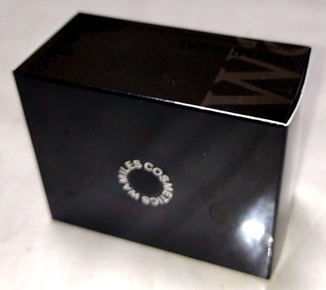 イオーヌサンプロ8　SAN様