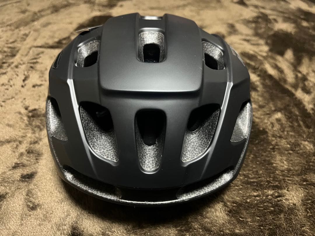 ダイワ ヘッドプロテクター DA-7507 サイズL/XL(ロックショア/渓流)