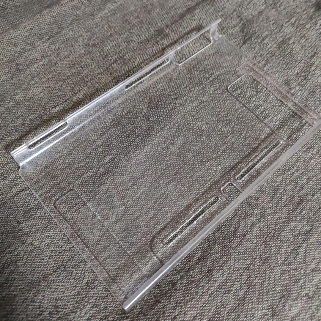 Nintendo Switch 本体 ブラック　中古　本体　2023年製