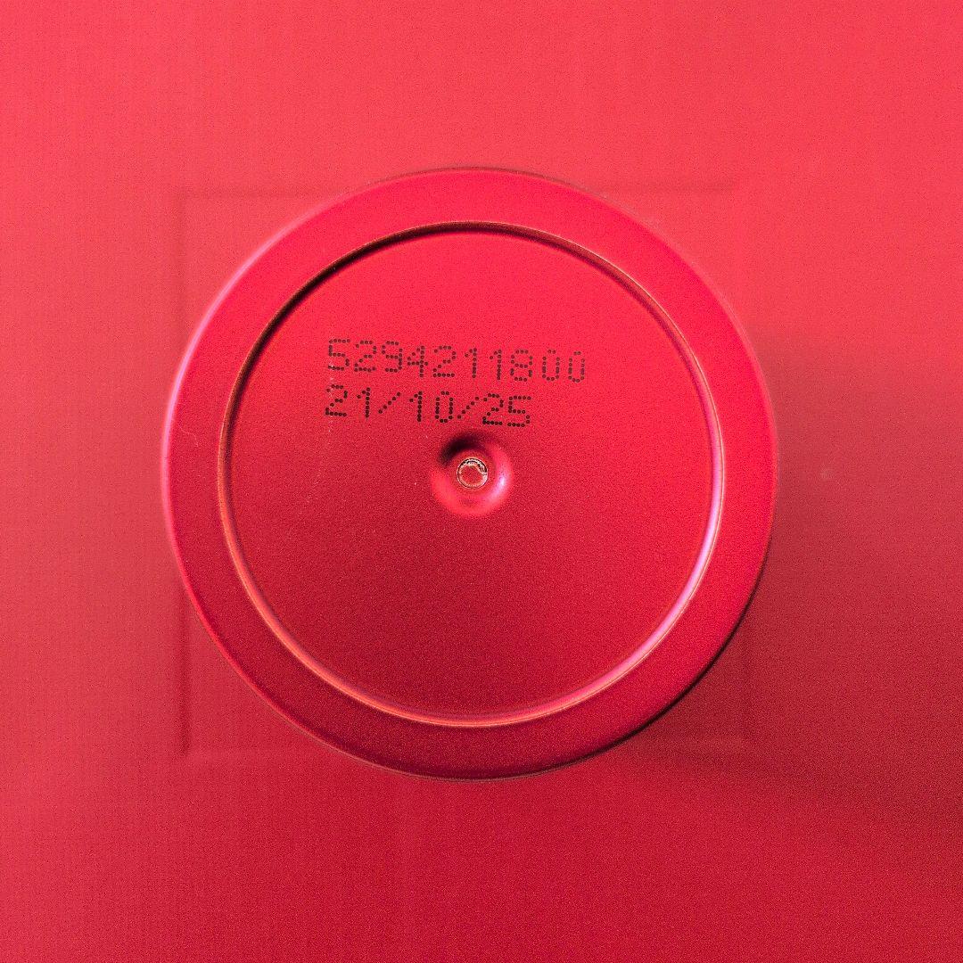 [新品未開封] SK-IIスキンパワーリニュークリーム15g×6個しっとりタイプ