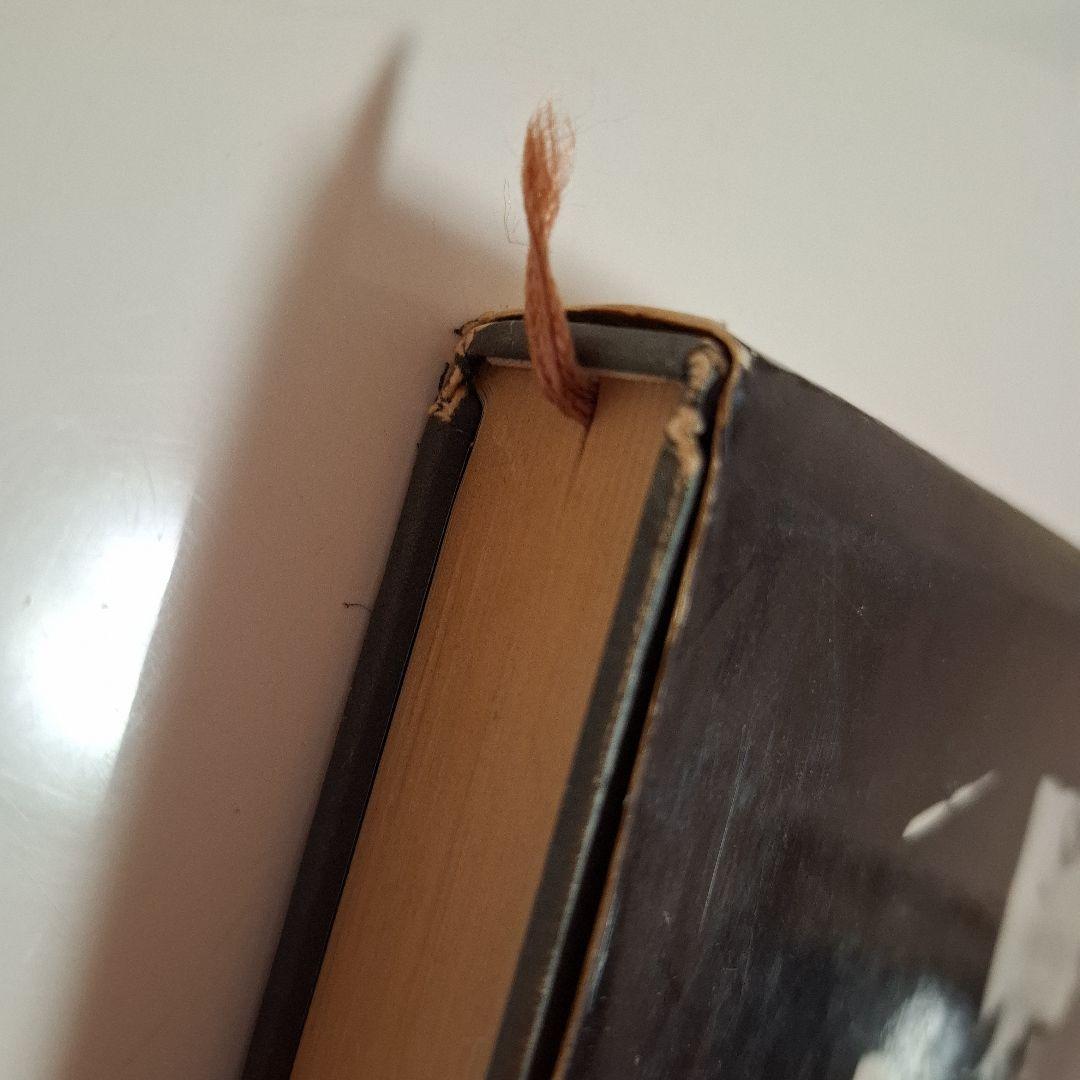 悪との契約 島内透 河出書房新社 昭和35年発行 古書 レトロ 古い