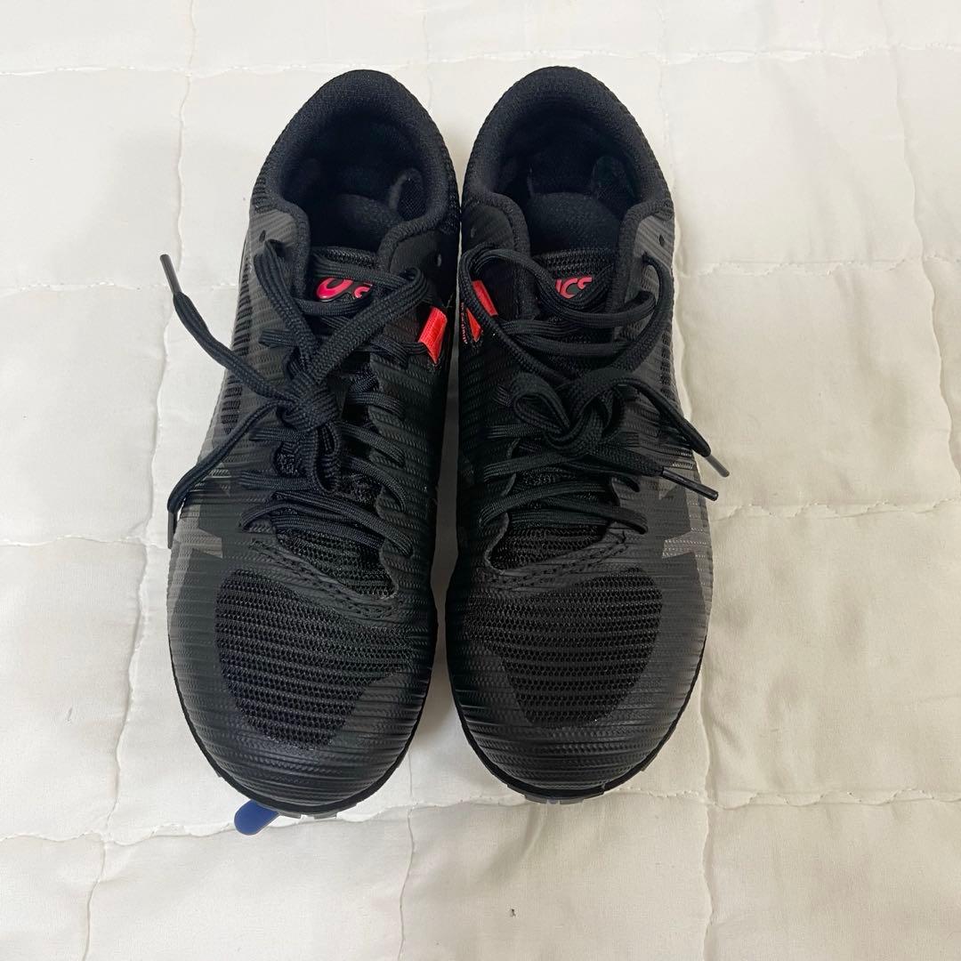 【新品】アシックス　asics HEARTFLAT12 23.0㎝　陸上